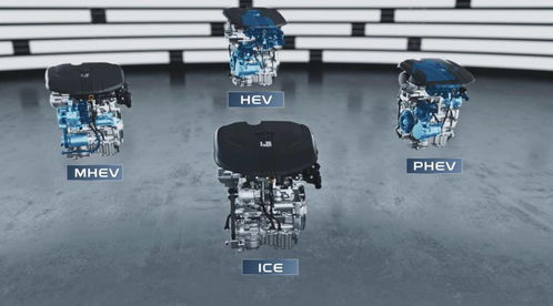宇塵說(shuō)車│這,很吉利 吉利汽車?yán)塾?jì)銷量突破1000萬(wàn)輛