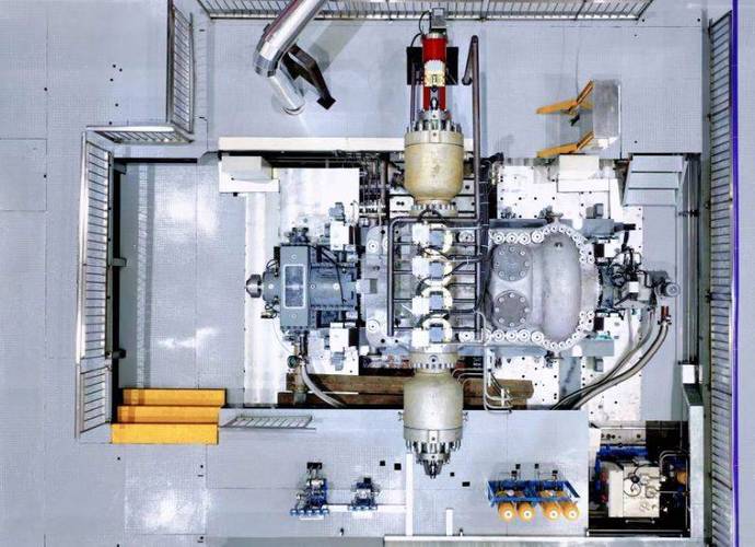國內50mw大功率背壓式空分裝置驅動汽輪機試車成功