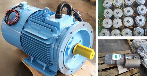 威衡科技 提供整體測試解決方案