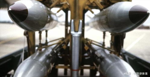 美國宣布研發新型核武器, 鼓吹 百枚核武保韓國